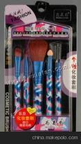 【义乌市欧若曼文体用品】价格,厂家,图片,其他美发造型用具,义乌市欧若曼进出口-