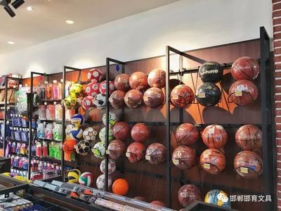 福利来袭!转发即享烤串、饮料、文体用品代金券