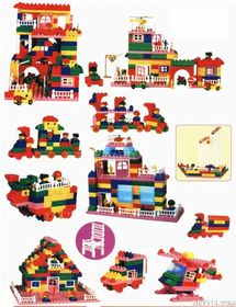 文体用品的演变与未来展望