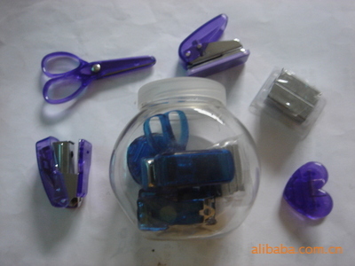 优质便携文体用品,厂家直销保障品质