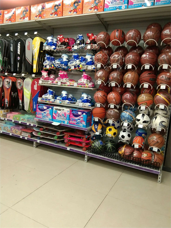 青岛希诺泰科检测技术服务有限公司 文体用品检测的专业守护者