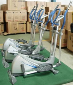 深圳石岩求购出口汤锅回收 生产是花,安全是根