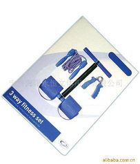 宁波市鄞州阳然文体用品 品质与服务的完美结合