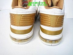 姚明正大篮球鞋 150元超值之选