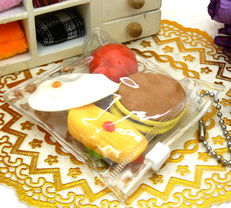 文体用品小商品货源批发——义乌小商品批发网的优势与选择