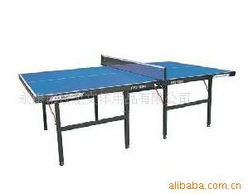 永康市蛟龙文体用品乒乓球用品产品列表