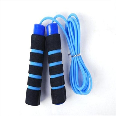 狂神KS0740跳绳 专业运动与高效减肥的得力助手