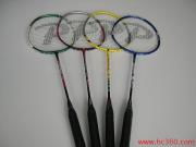 富阳市芳村文体用品厂产品相册 品质与活力的完美呈现