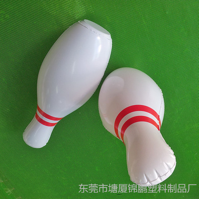 文体用品一站式采购 从笔记本练习本到保龄球设备，打造专业时尚体验