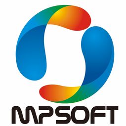 学生文体用品报价参考及厂家选择指南