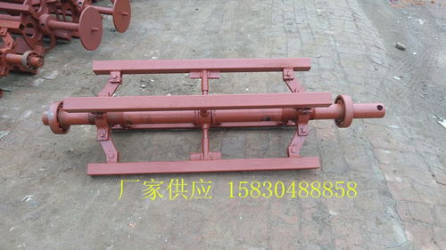 注塑加工 塑胶制品与工艺品的创新应用